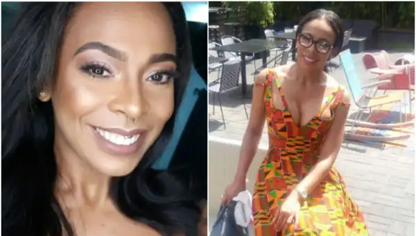 “I Won’t Do Big Brother Naija Again, Even For N50m” —...